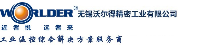 湖南御邦新材料科技有限公司