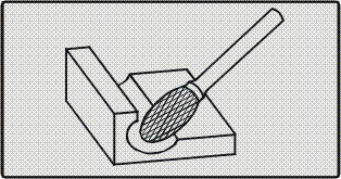 E型旋轉銼寬齒1.gif