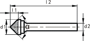 K型旋轉(zhuǎn)銼標(biāo)準(zhǔn)單齒 (1).gif