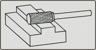 A型旋轉銼標準雙切齒1.gif